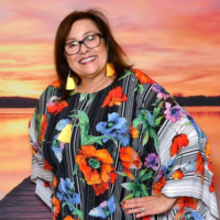 Mabel D. Rojas